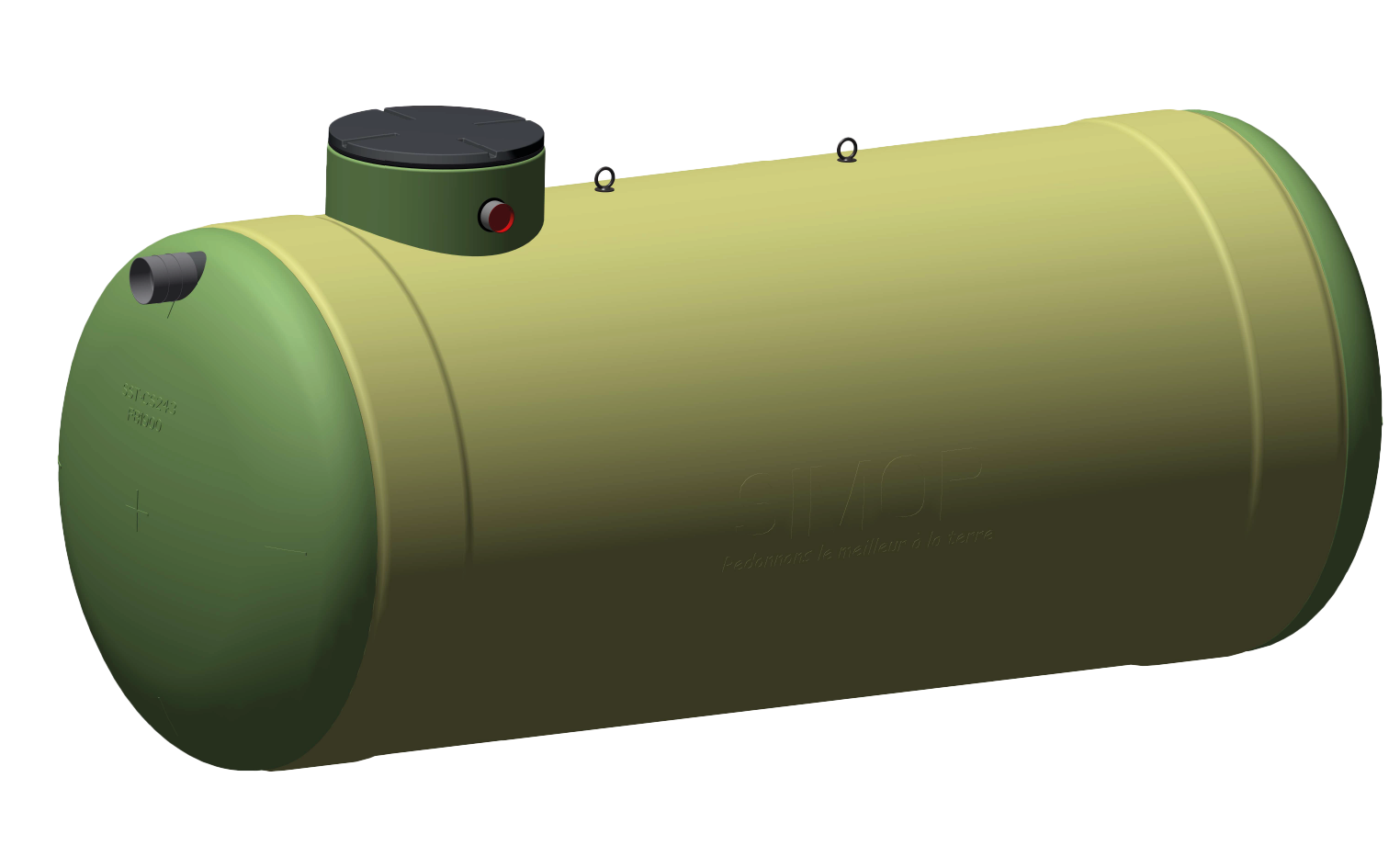 Image de la carte
